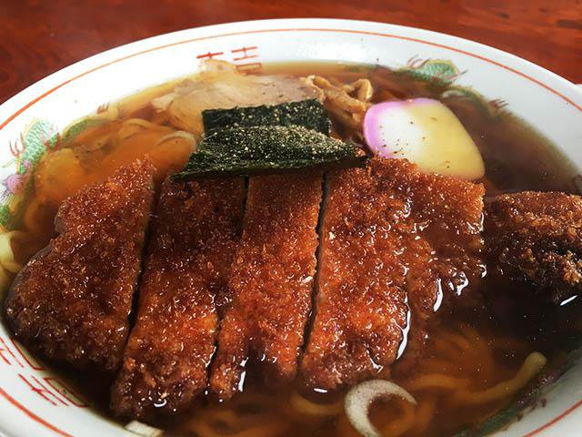 Ĺ��ԡ���̴�դΥ�����ڡ�����