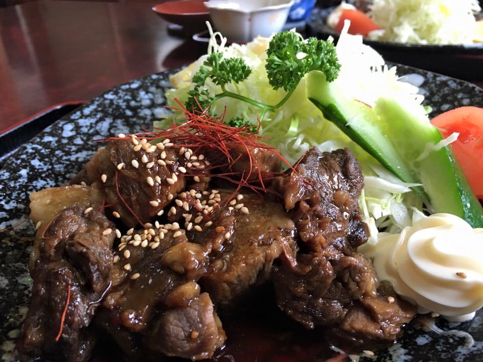 Ĺ��ԡ�ʡ���դξ�ɧ��ʬ�꿩������