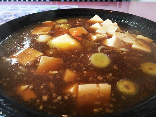 Ĺ��ԡԤ�����Х��ѥ�Ź�դΥޡ��ܡ�����Х����Τ�������