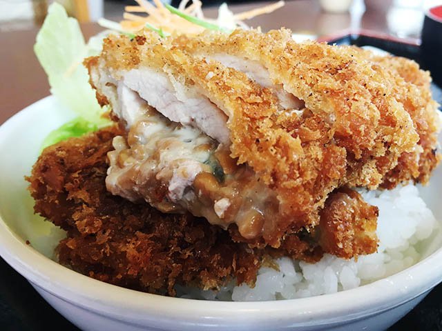 Ĺ��ԡ������ۡդΥ��֥륵��ɤȤ󤫤�Ч������