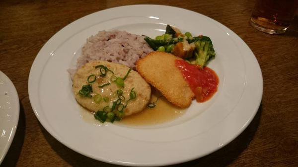 �ߤ����ϡġ�����