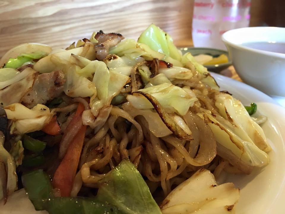 Ĺ��ԡ�����ϰ��Ź�դξƤ����С�����