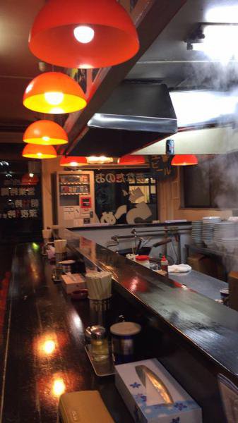 �����Υ顼��󲰤��󡡿ɤȤ󤳤ĥ顼��󡧲���