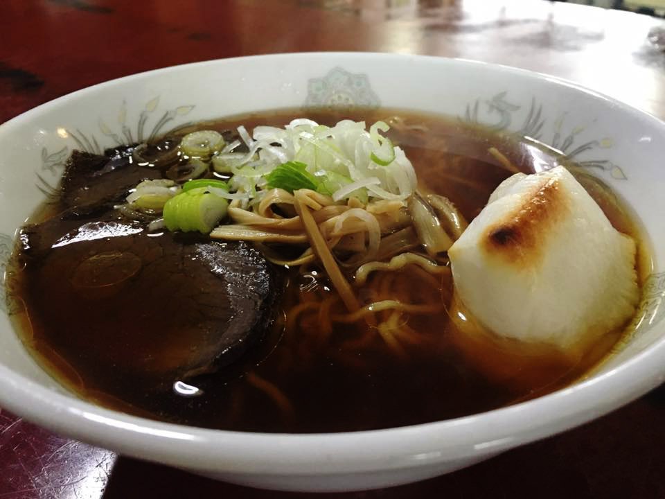 Ĺ��ԡԤޤ�סդ��������᤽�С�����