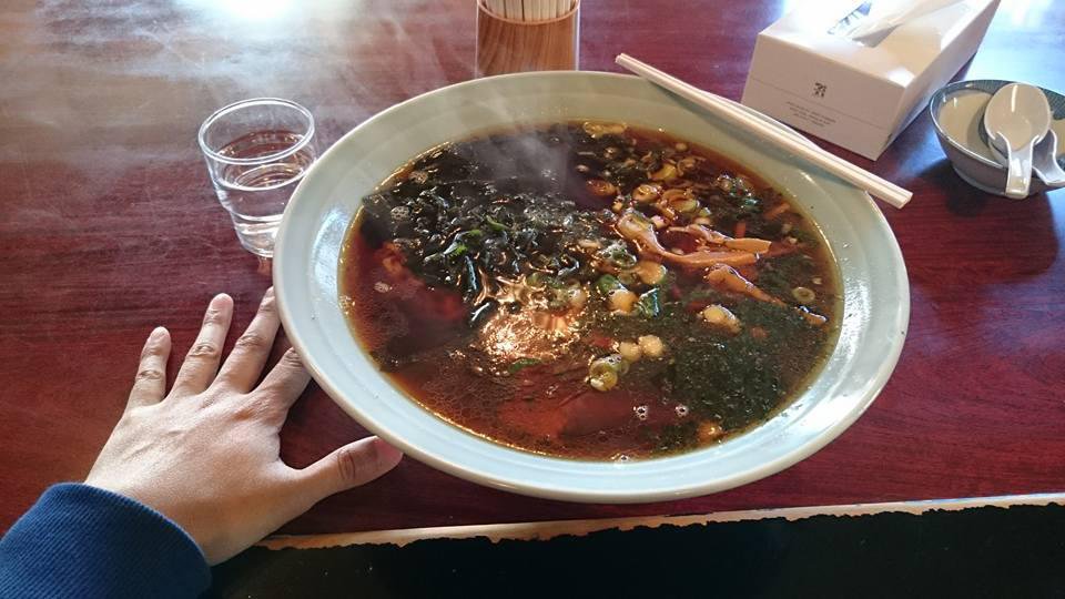 ���ޤ����顼���ˤ��ޤ�����������