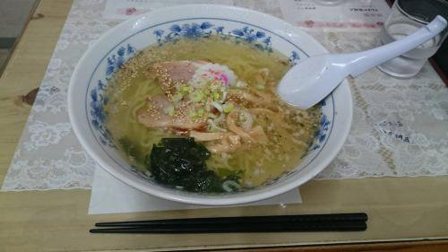 ���ܿͤϰ������˥顼��󡪤��ʤ��ޡ�����