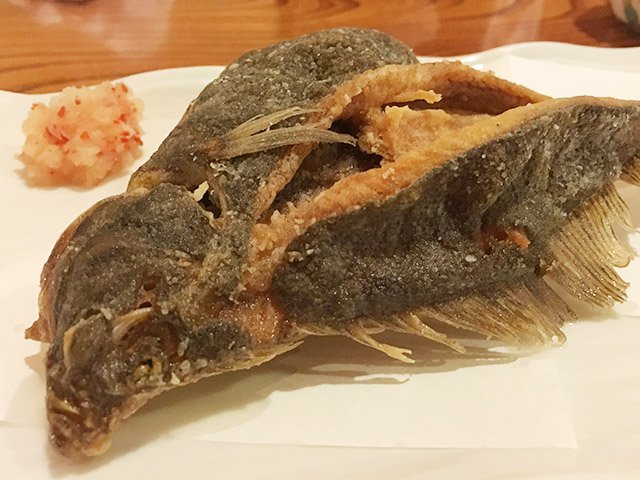 Ĺ��ԡ�˭���դΤ��줤�����Ȥ�������