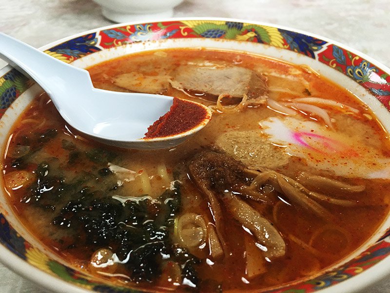 Ĺ��ԡԤʤʤ�դλݿɥ顼��󡧲���