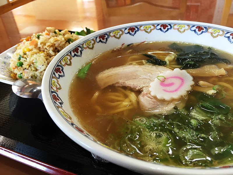 Ĺ��ԡԤ盧���áդΥ顼���㡼������