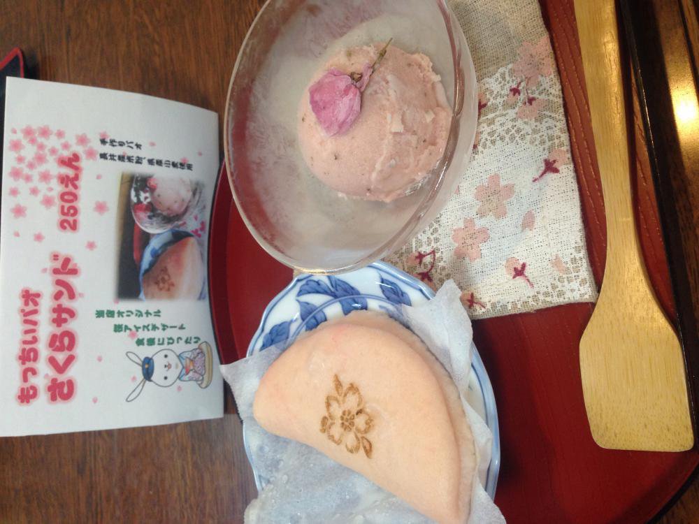 ��̣�����դΥ������ĤǤ�������