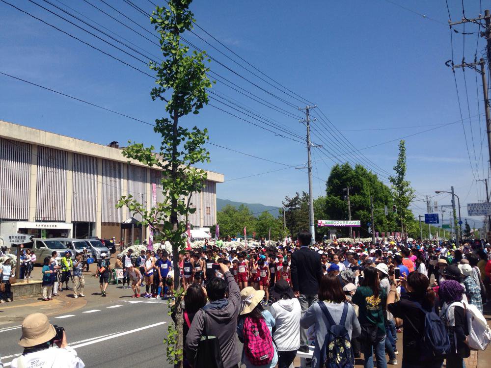 ��ĤĤ��ޥ饽�� inĹ��ԡ�����