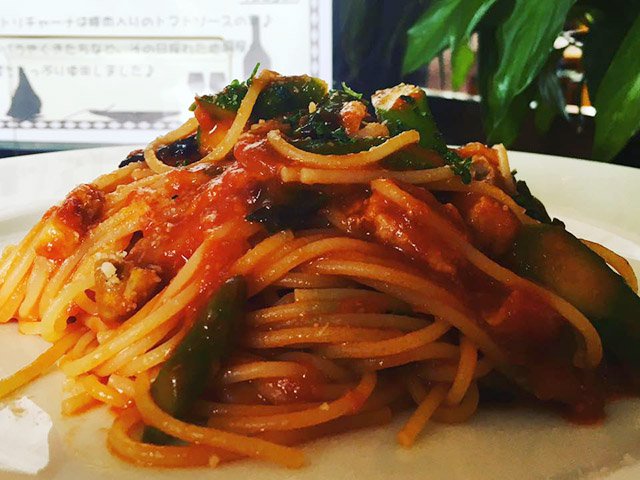 ��˭Į�����ȥ쥹�ȥ�󥨥�١դ��Ͼ컺��ڤΥ��ޥȥ���㡼�ʡ�����