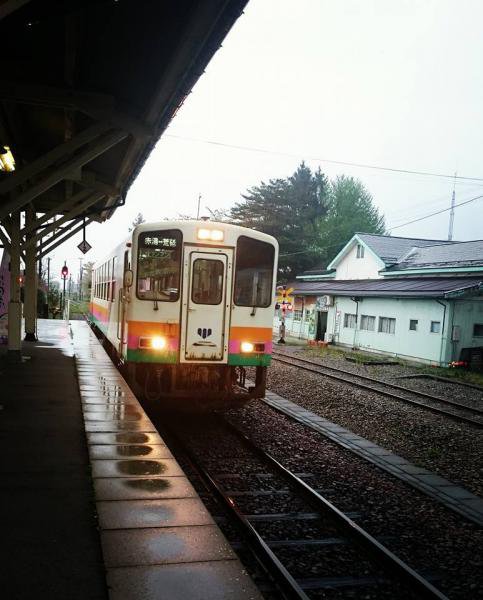 �ե�Ĺ����������