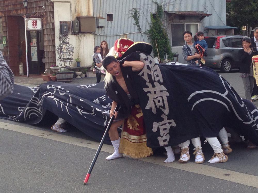 �ʤ�������ҤޤĤꡧ����