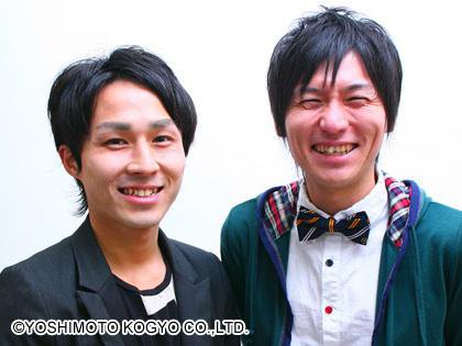 Ĺ�����ʸ¼��TV��Ѥ��衼�롼����������