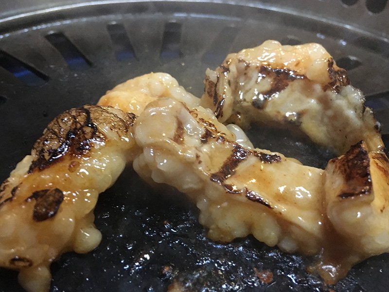 Ĺ��ԡԤϤ���ȡդε��ۥ롧����