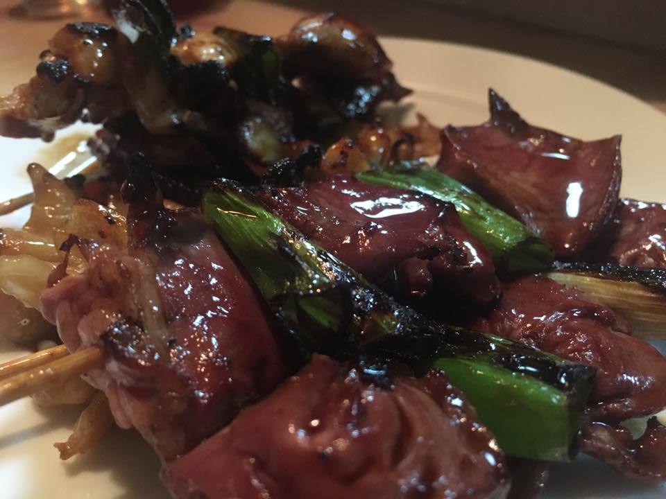 Ĺ��ԡԤ������դξƤ�Ļ������