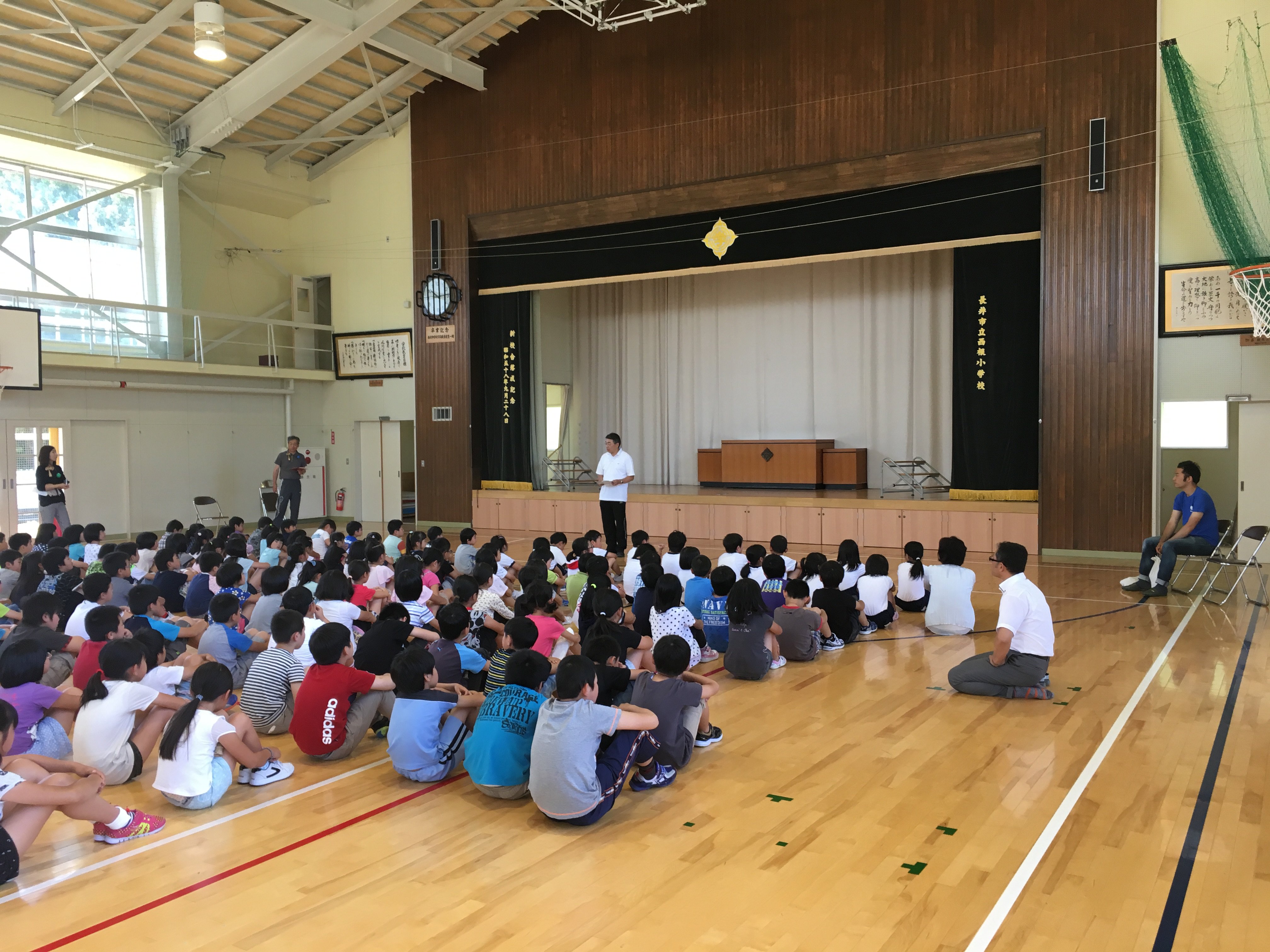 ��������ܿͺǹ�� �������󡧲���