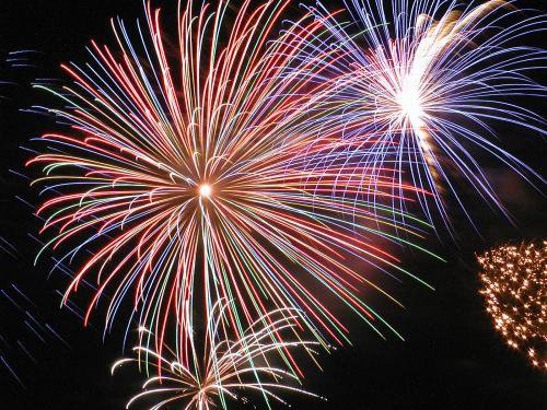 �饸������äƲֲФˤ�����������