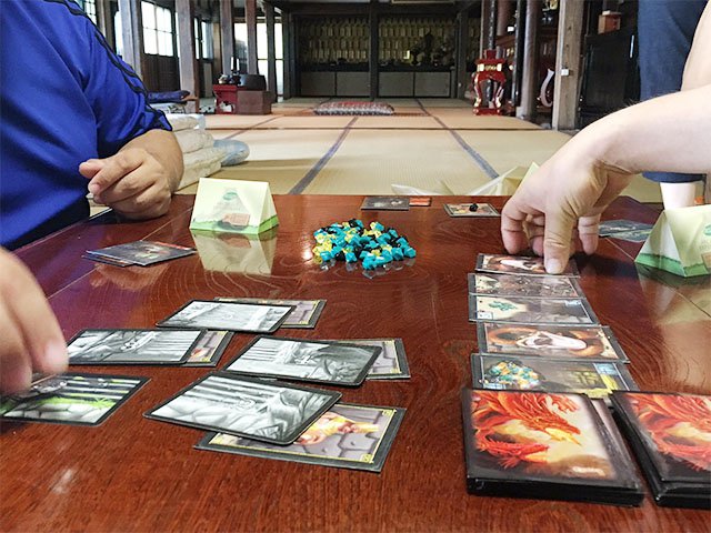 �����ǥܡ��ɥ����ࡧ����