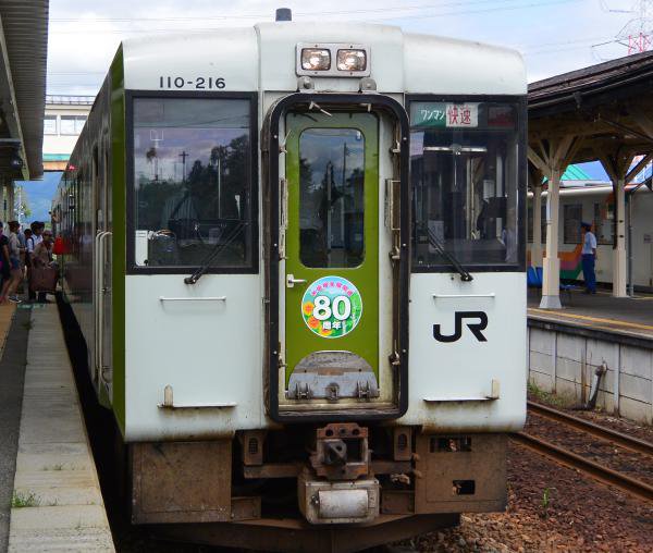 ƺ80ǯ