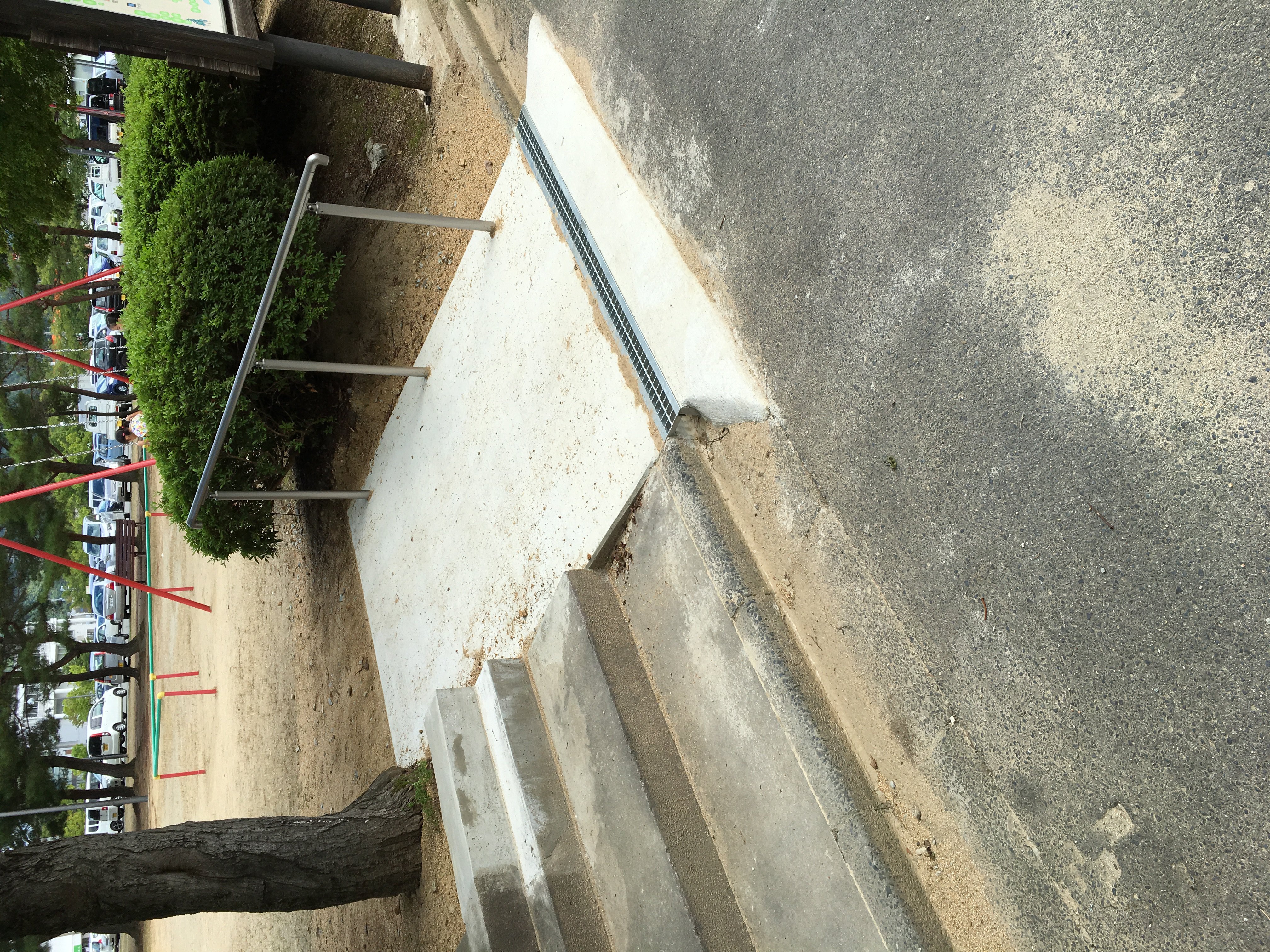 �ĤĤ����ࡧ����