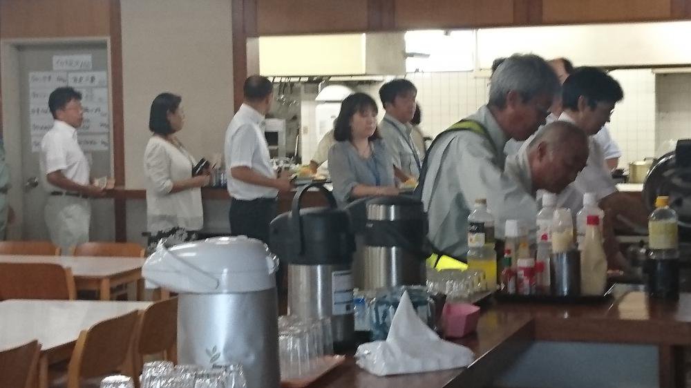 ��ģ�󳬿�Ʋ���졼��������������