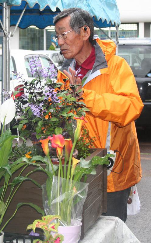 �����ǥ˥󥰹ֽ���Τ��Τ餻������