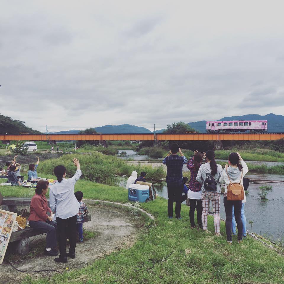 ��åԥ󥰼�ξ�����äƤ��ޤ�������