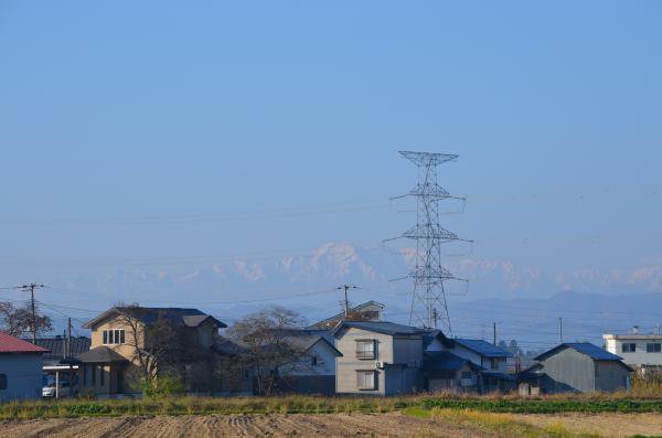 路¤ˡϤ