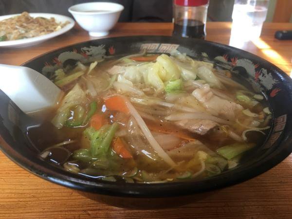 Ĺ��ԡ�����ϰ��Ź�դΥ쥤��ܡ��顼��󡧲���