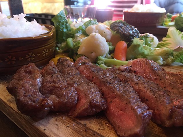 Ĺ��ԡ�BBQ��򲰤��󤸤�դε��������������