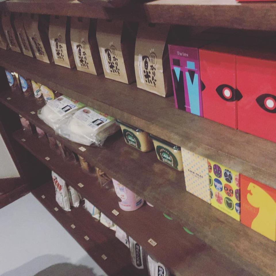 �⤦���������ץ󡧲���