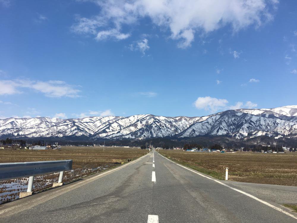 �̳�ϩ������