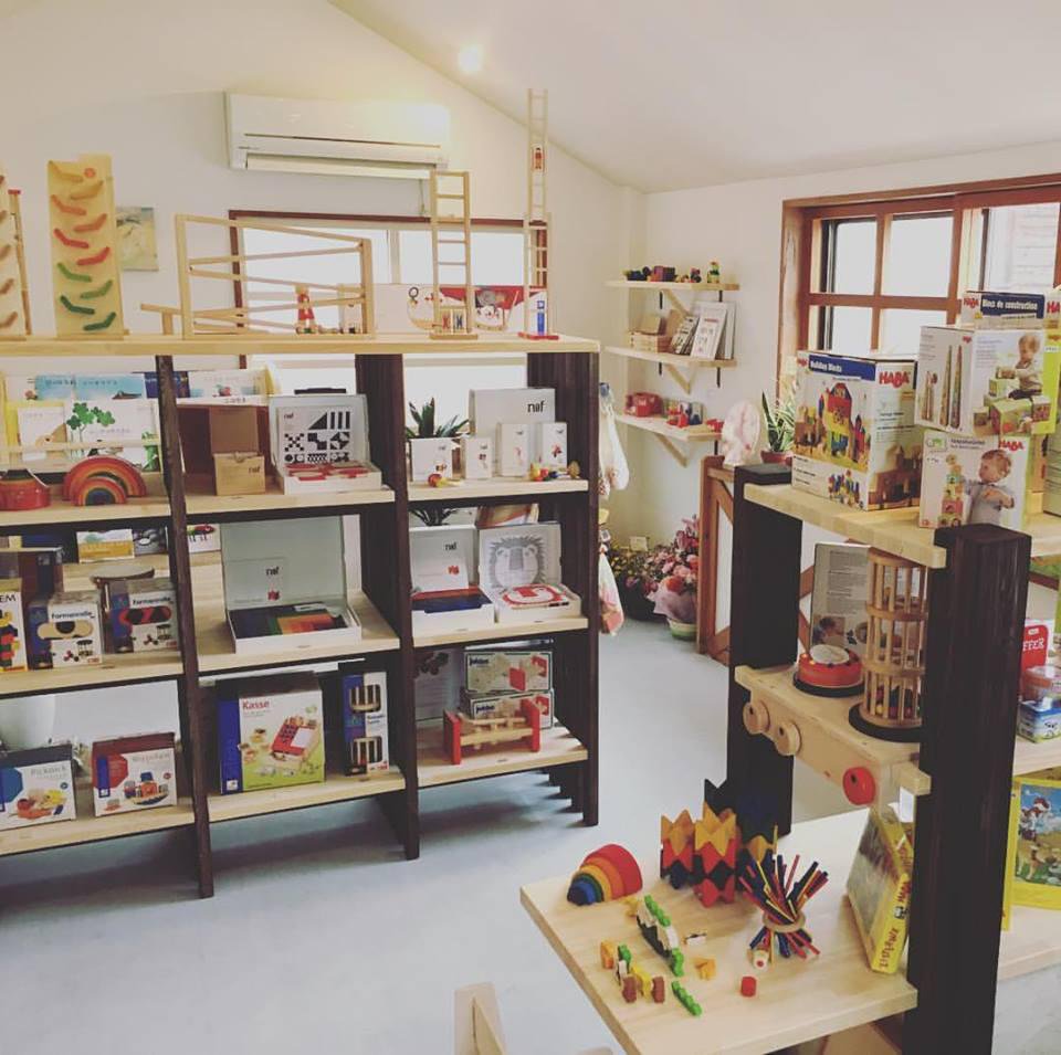 ������㲰Kimi������