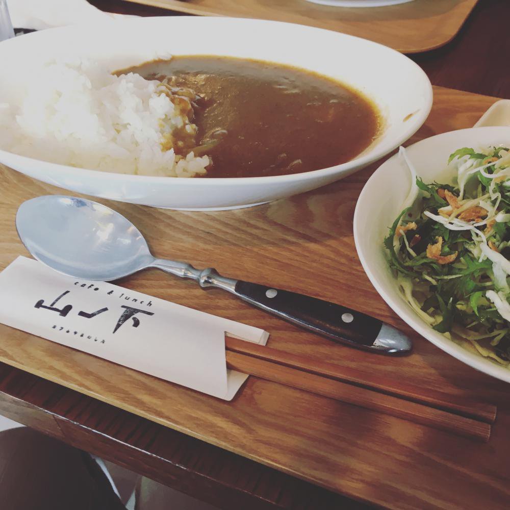 Ĺ��ԡԻ��β��դα५�졼������