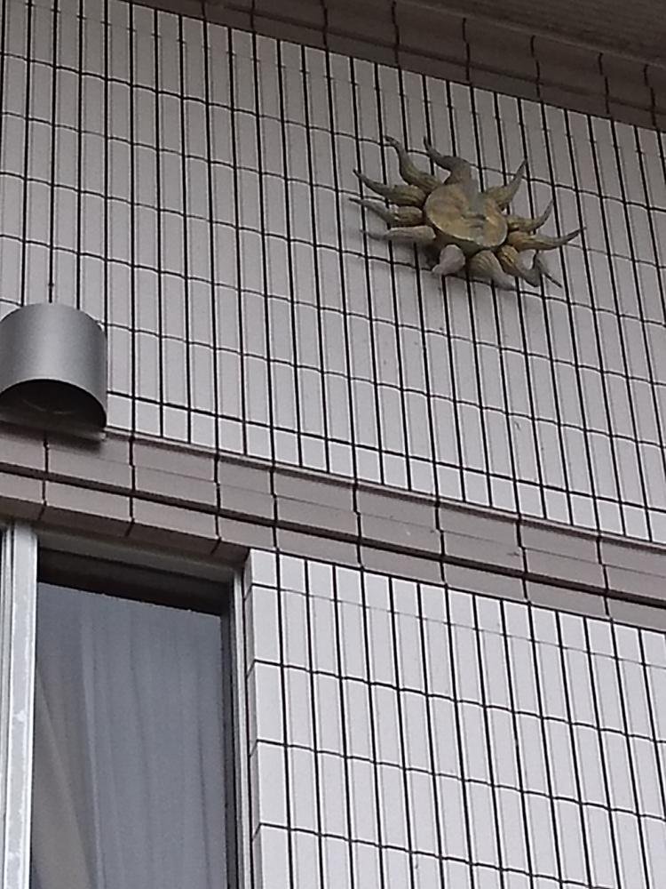 ���ۤι��졧����