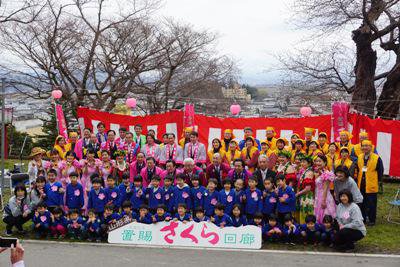 ڲֺ餱ץ˥󥰥٥ȡ˹һۡ