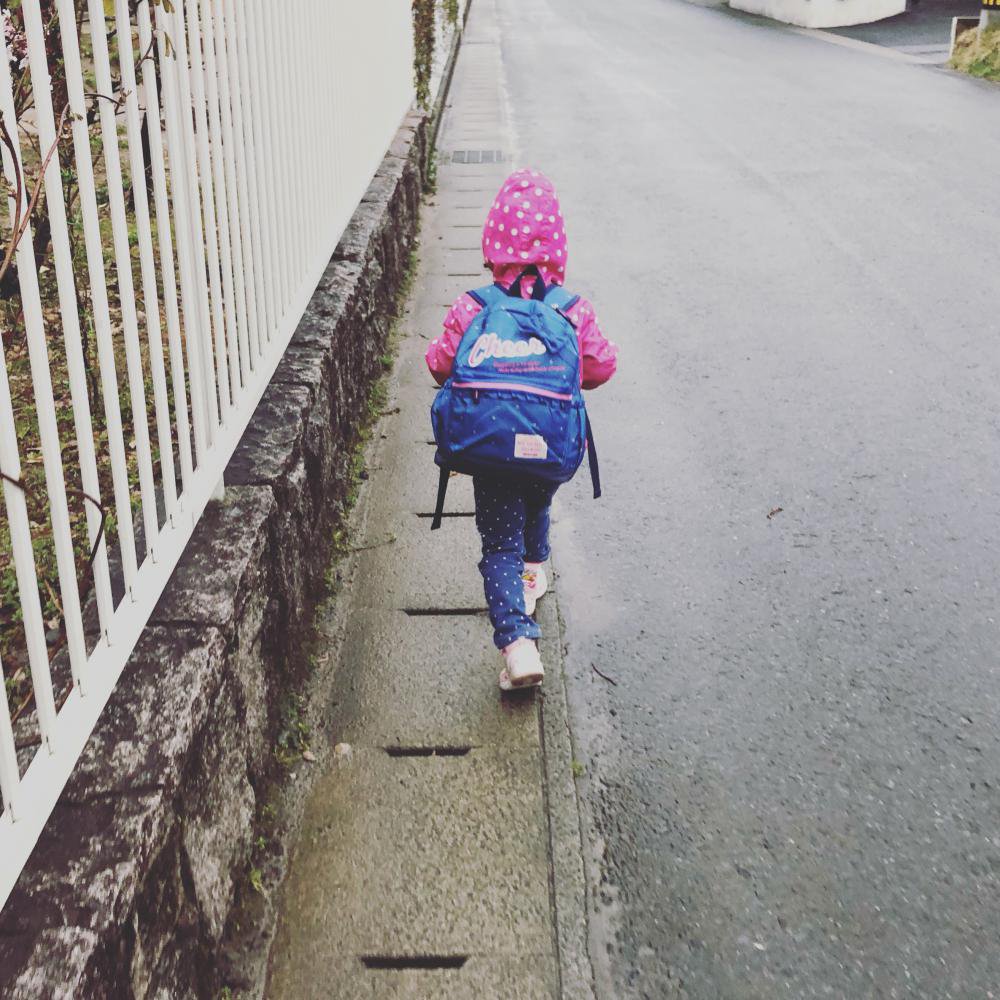 ι��ι�ԡ�����