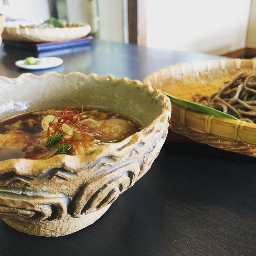 ��ʸ���С�����