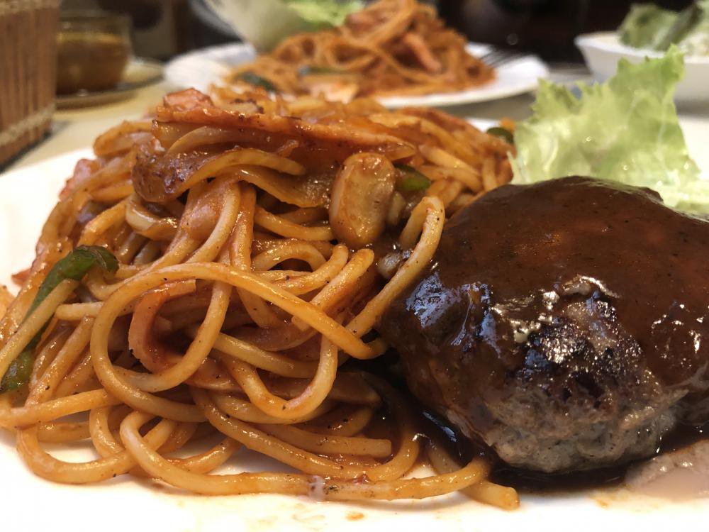 �Ԥߤ褷�Ρեϥ�С������ѥ��åƥ�������