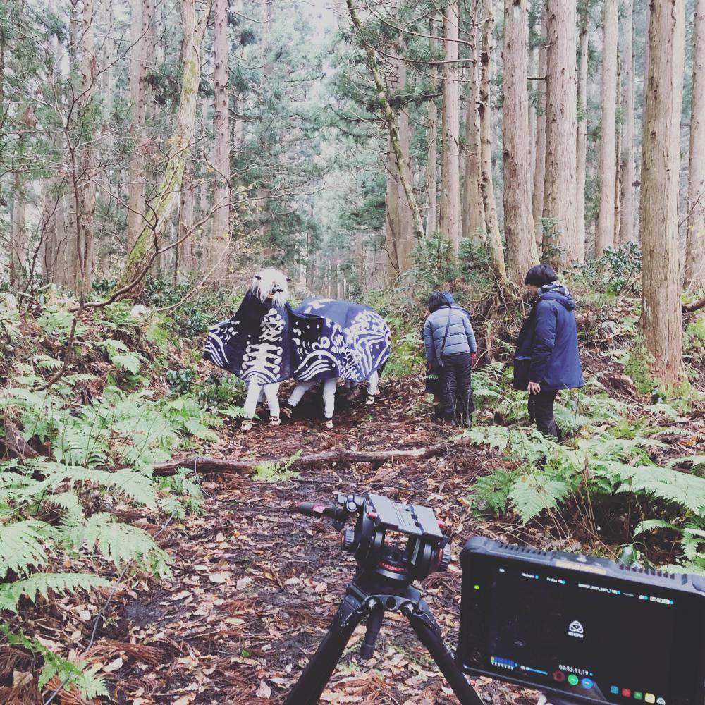 �������Ӥ�����ҡ�����