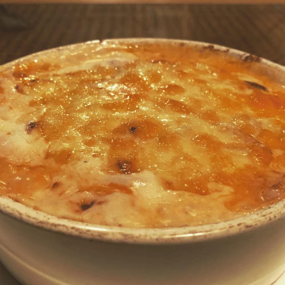 Ĺ��ԡԤߤ褷�ΡդΥ��ѥ��ƥ����饿�󡧲���