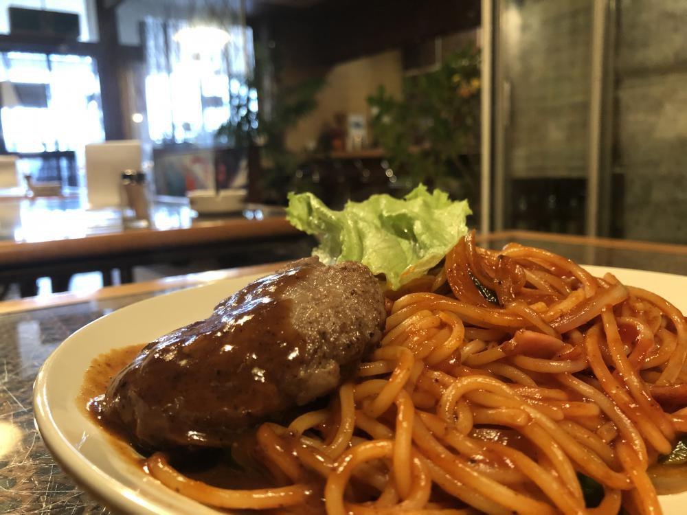 �����ʤ��餱��ʡ�����