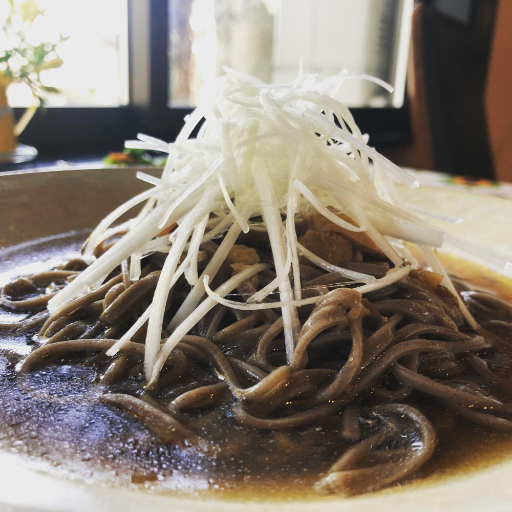 Ĺ��ԡ�¿̴ϧ�դ��䤿�������С�����