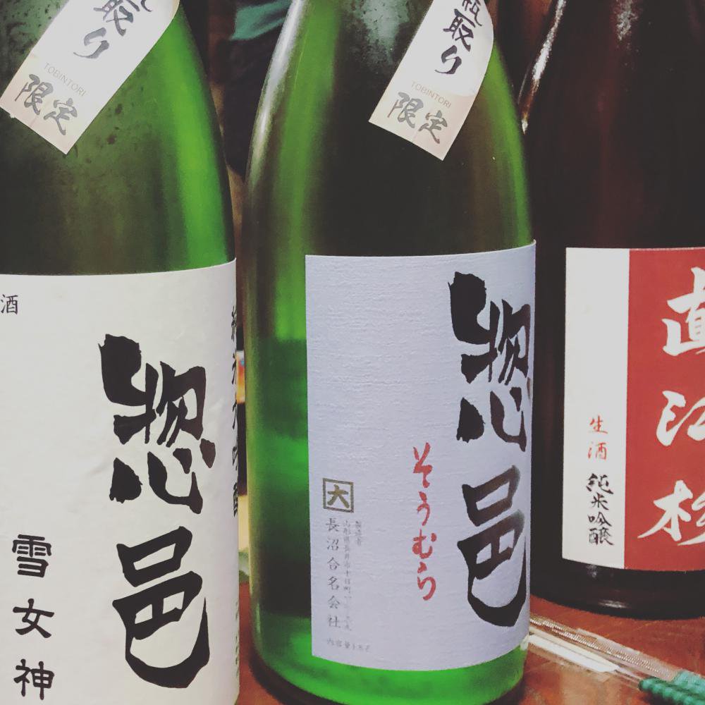 zoom���ߡ�����