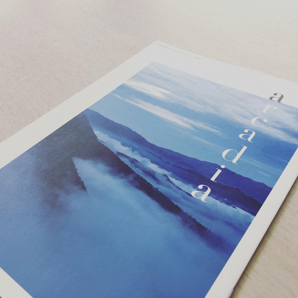 �֥��ɥ���ȥ����롧����