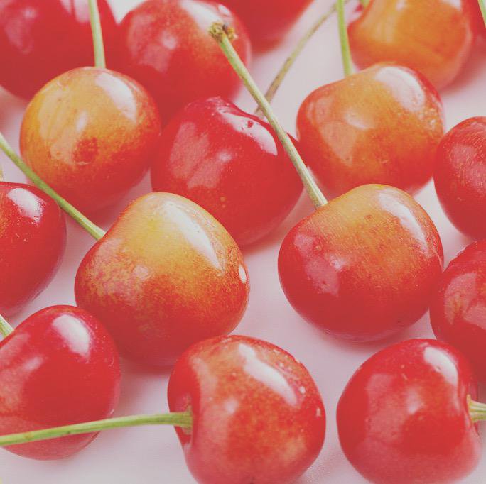 �������ܡ�����