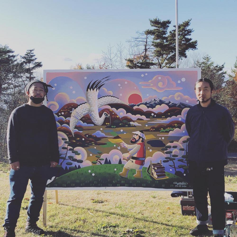 Gravityfree������