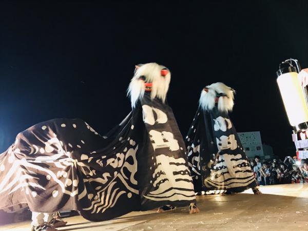 ʤҤޤĤꡡѤΤΤ餻